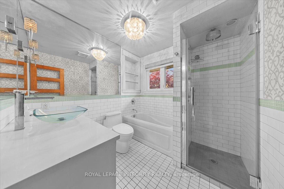 Photo 29 of 2656 Marble Crescent, Ottawa, Mooneys Bay/Riverside Park — HOMEH