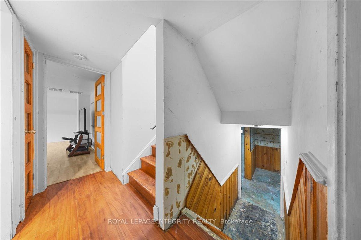 Photo 35 of 2656 Marble Crescent, Ottawa, Mooneys Bay/Riverside Park — HOMEH