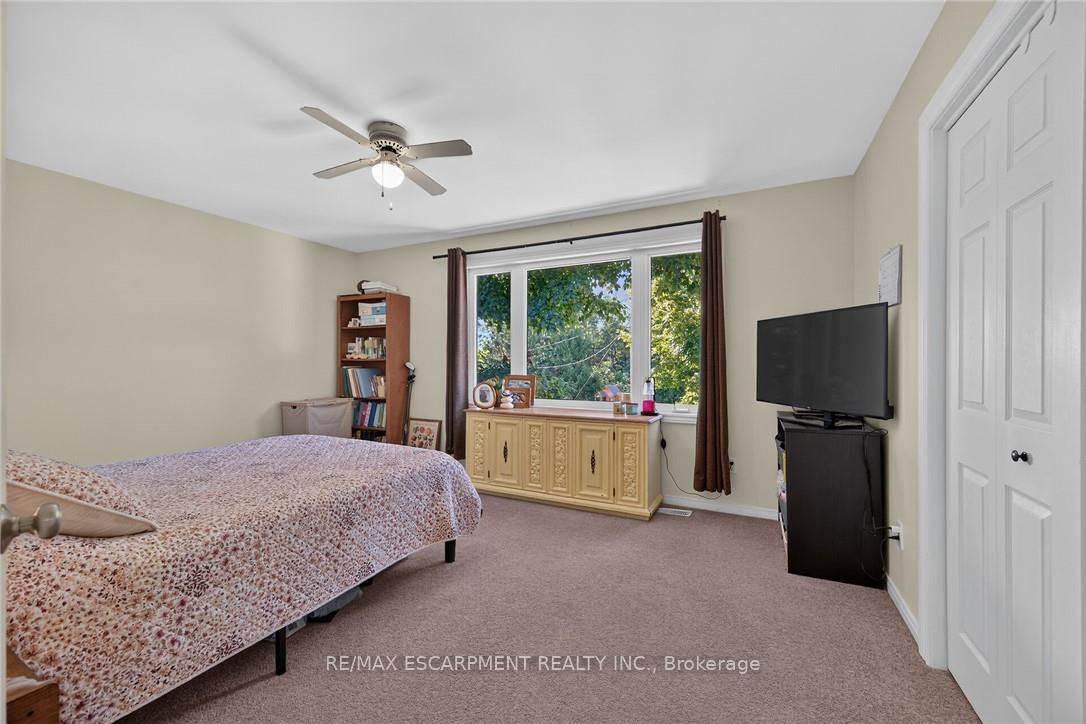 Photo 25 of 8105 Leeming Road, Hamilton, Rural Glanbrook — HOMEH