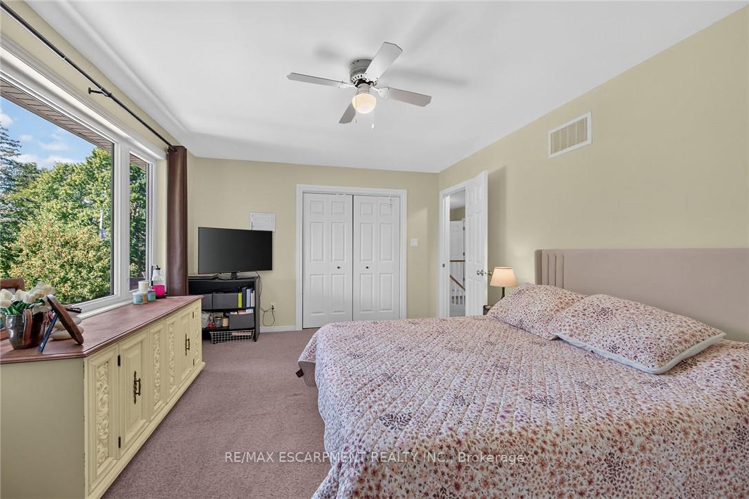 Photo 26 of 8105 Leeming Road, Hamilton, Rural Glanbrook — HOMEH