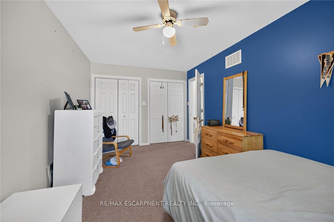 Photo 28 of 8105 Leeming Road, Hamilton, Rural Glanbrook — HOMEH