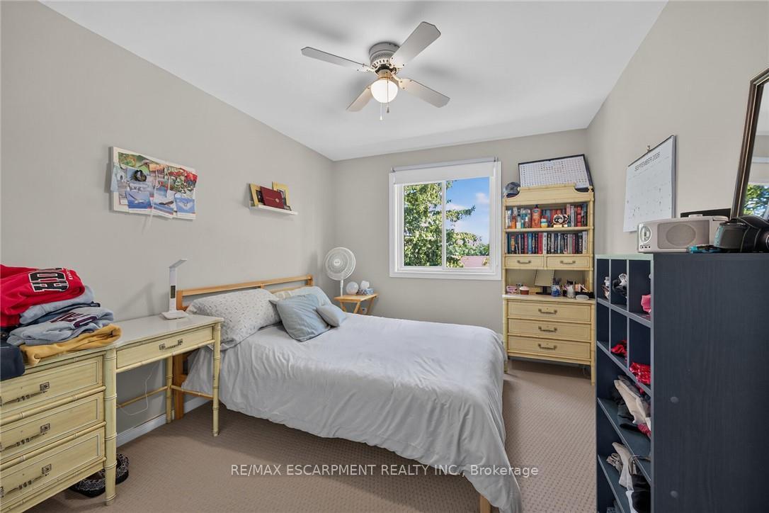 Photo 29 of 8105 Leeming Road, Hamilton, Rural Glanbrook — HOMEH