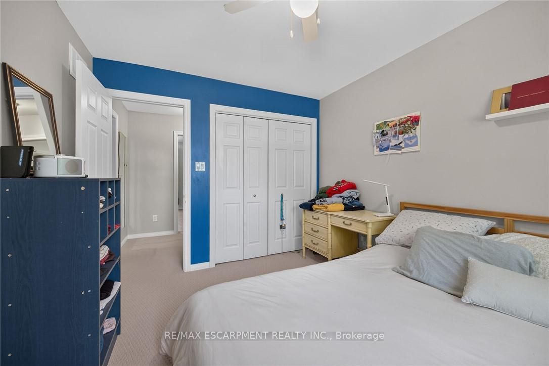 Photo 30 of 8105 Leeming Road, Hamilton, Rural Glanbrook — HOMEH