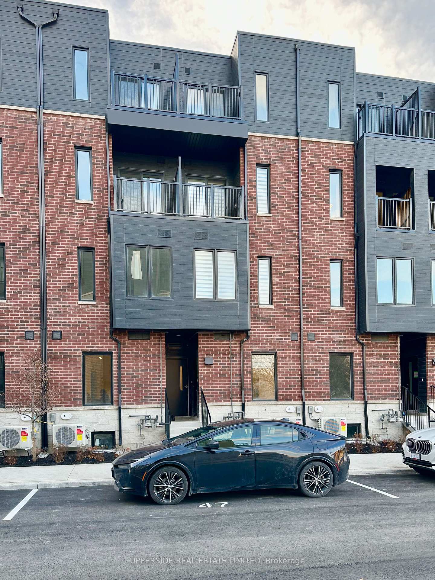 Photo of Unit 41, 30 Calamint Lane