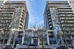 Photo 1 of Unit 916, 277 South Park Road, Markham, Commerce Valley — HOMEH