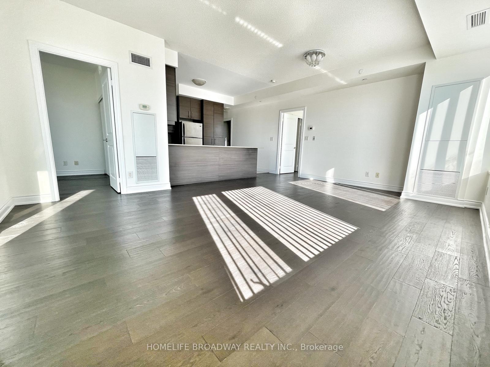Photo 4 of Unit 916, 277 South Park Road, Markham, Commerce Valley — HOMEH
