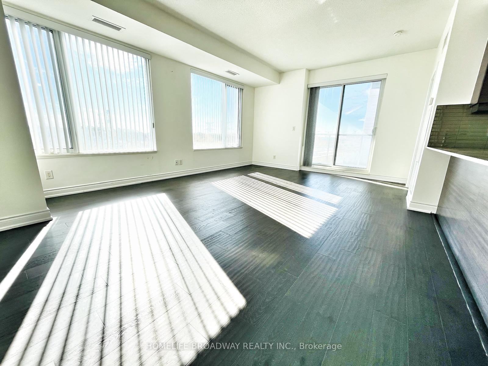 Photo 5 of Unit 916, 277 South Park Road, Markham, Commerce Valley — HOMEH