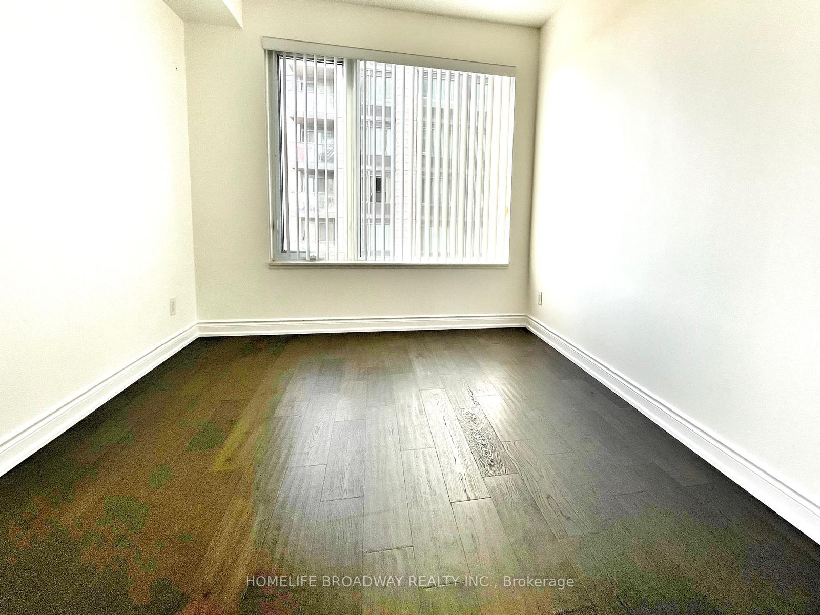 Photo 6 of Unit 916, 277 South Park Road, Markham, Commerce Valley — HOMEH