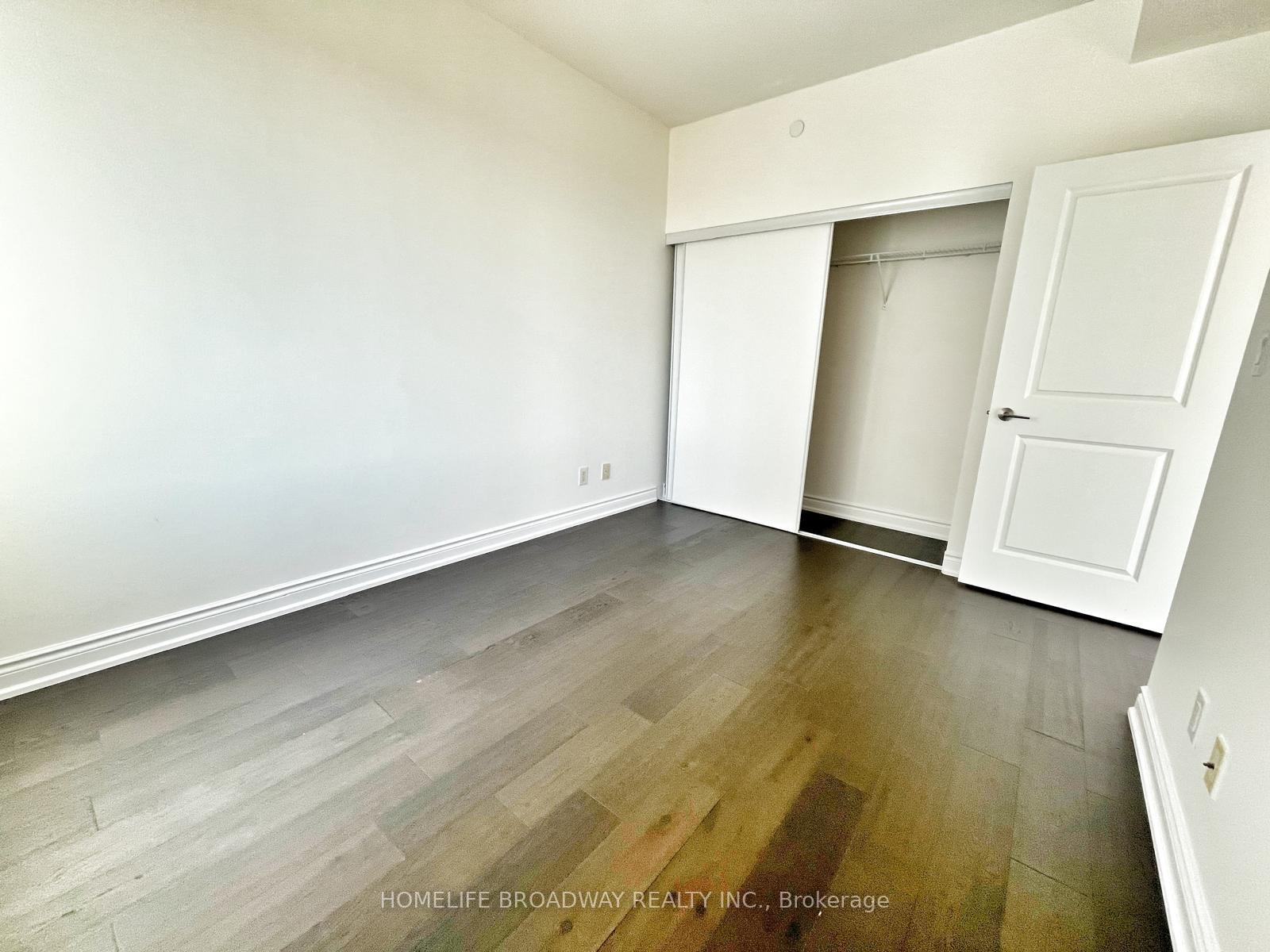 Photo 7 of Unit 916, 277 South Park Road, Markham, Commerce Valley — HOMEH