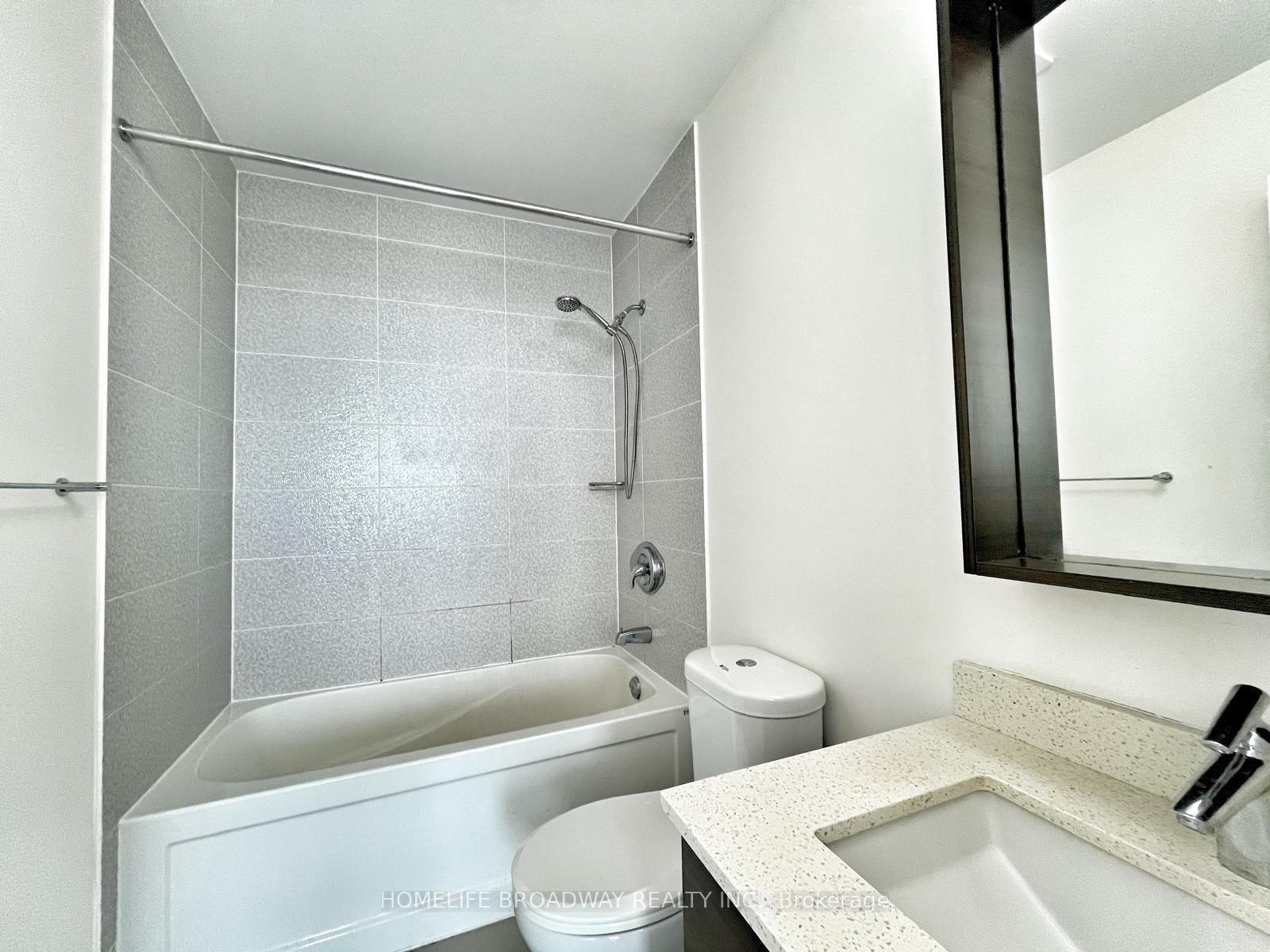 Photo 8 of Unit 916, 277 South Park Road, Markham, Commerce Valley — HOMEH