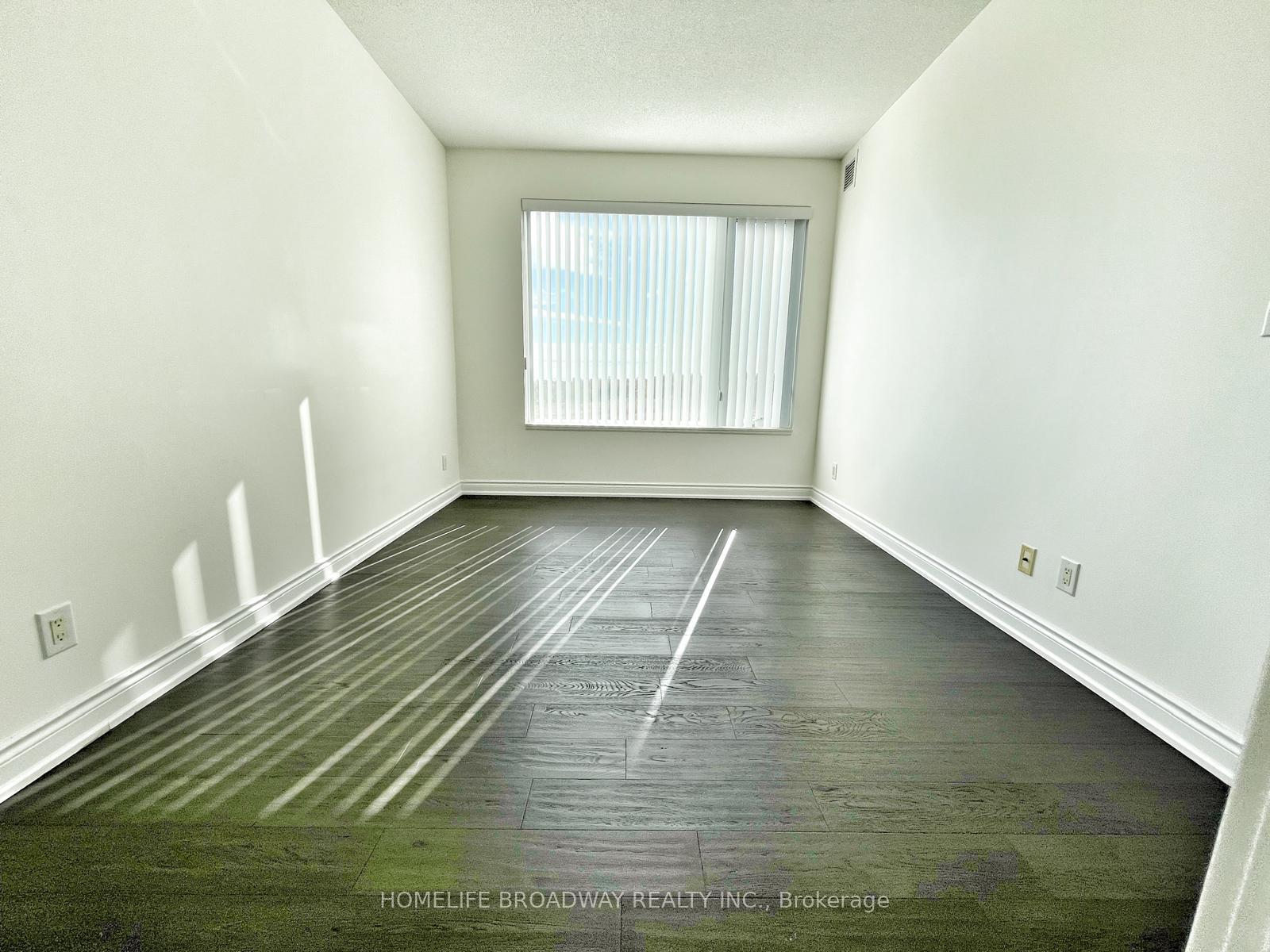 Photo 9 of Unit 916, 277 South Park Road, Markham, Commerce Valley — HOMEH