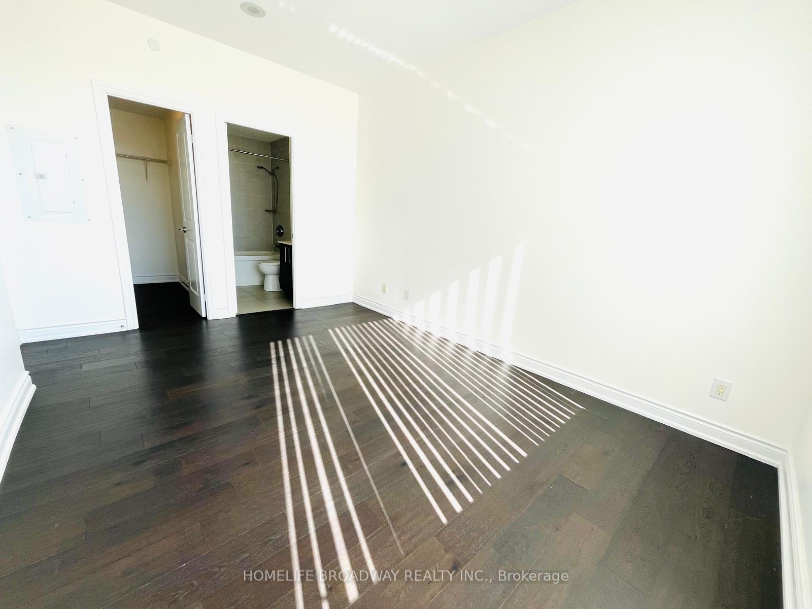 Photo 10 of Unit 916, 277 South Park Road, Markham, Commerce Valley — HOMEH