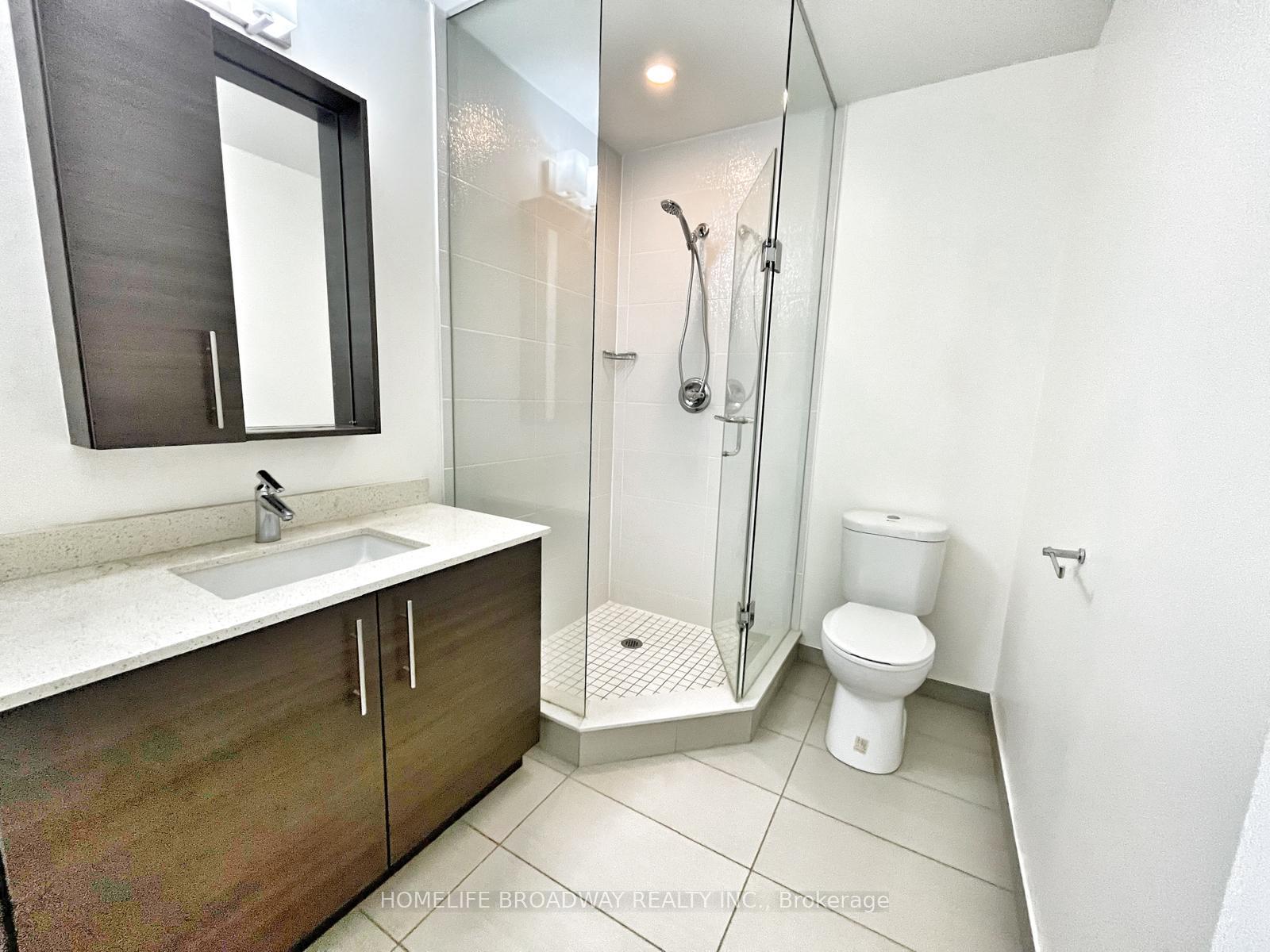 Photo 11 of Unit 916, 277 South Park Road, Markham, Commerce Valley — HOMEH