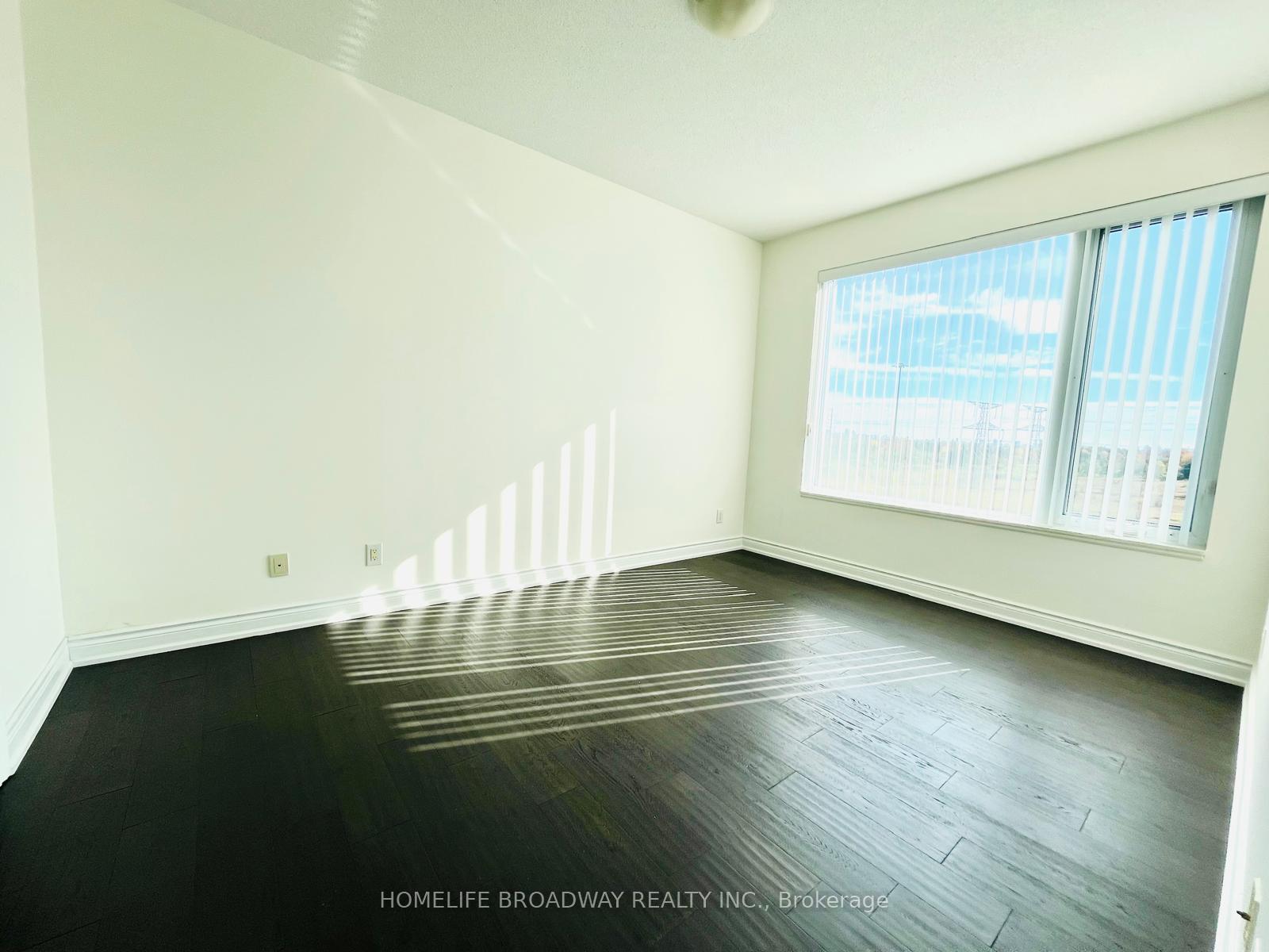 Photo 12 of Unit 916, 277 South Park Road, Markham, Commerce Valley — HOMEH