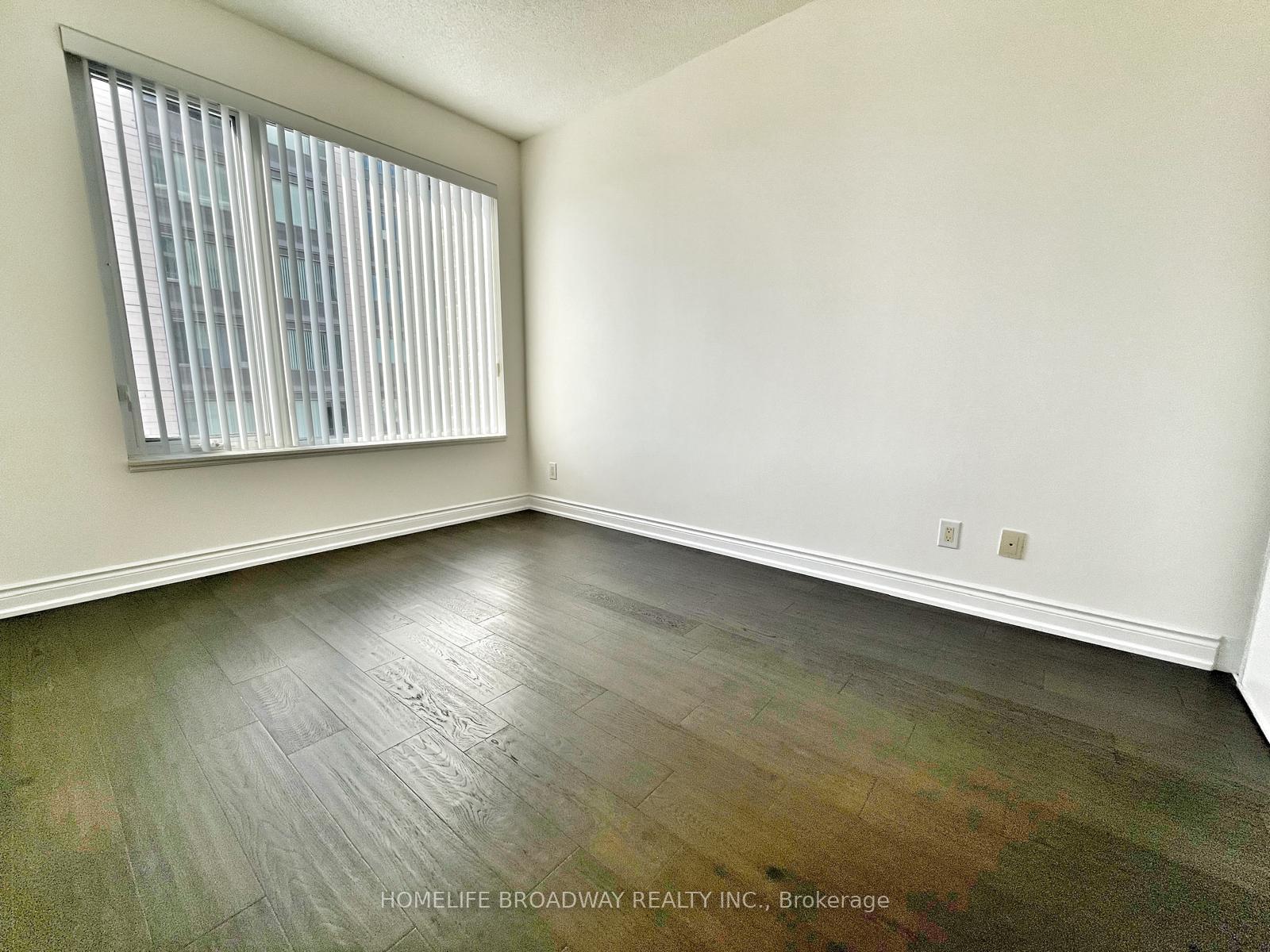 Photo 13 of Unit 916, 277 South Park Road, Markham, Commerce Valley — HOMEH