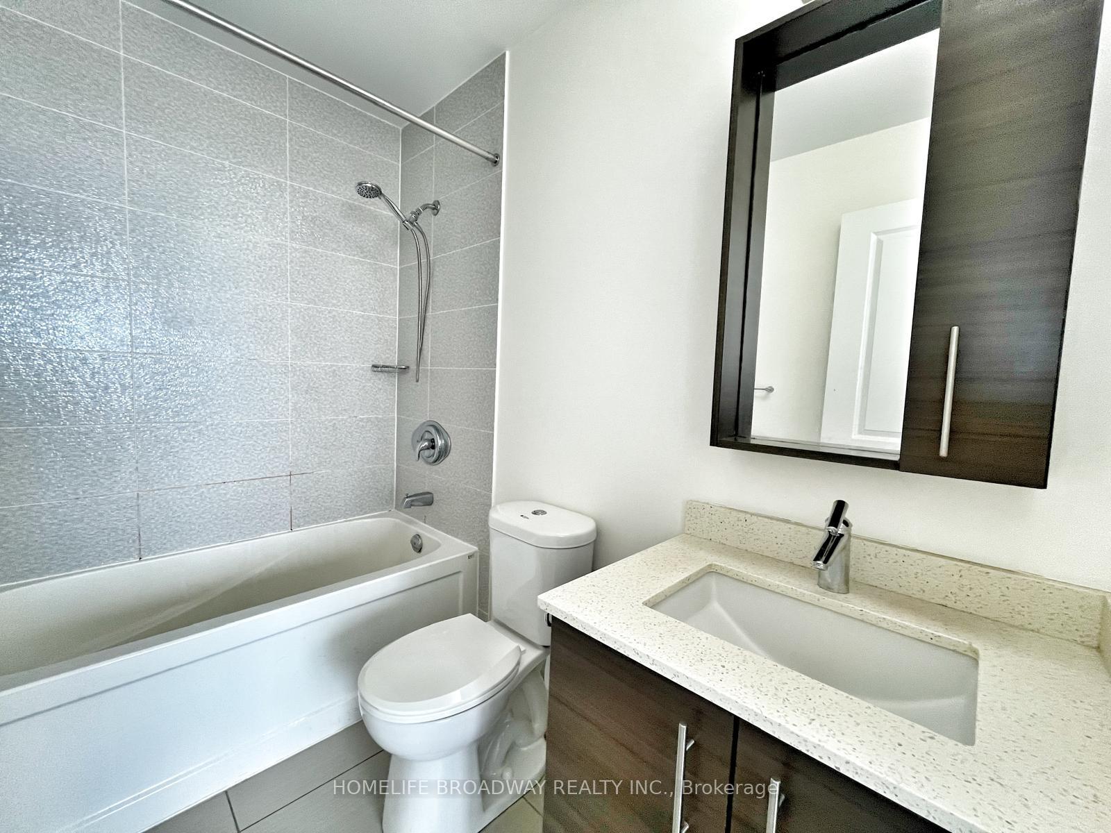 Photo 14 of Unit 916, 277 South Park Road, Markham, Commerce Valley — HOMEH