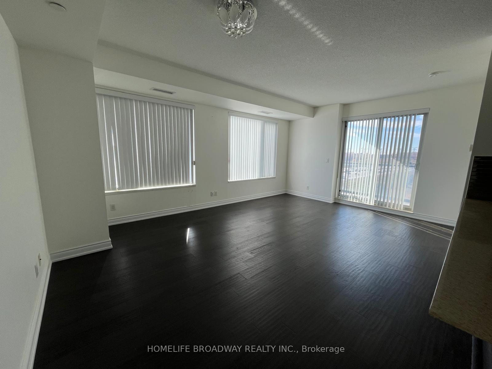 Photo 15 of Unit 916, 277 South Park Road, Markham, Commerce Valley — HOMEH