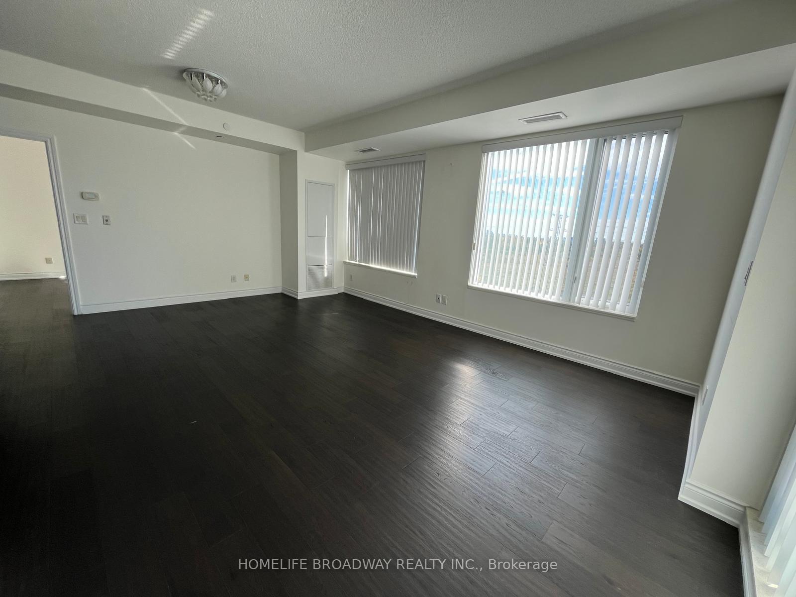 Photo 16 of Unit 916, 277 South Park Road, Markham, Commerce Valley — HOMEH