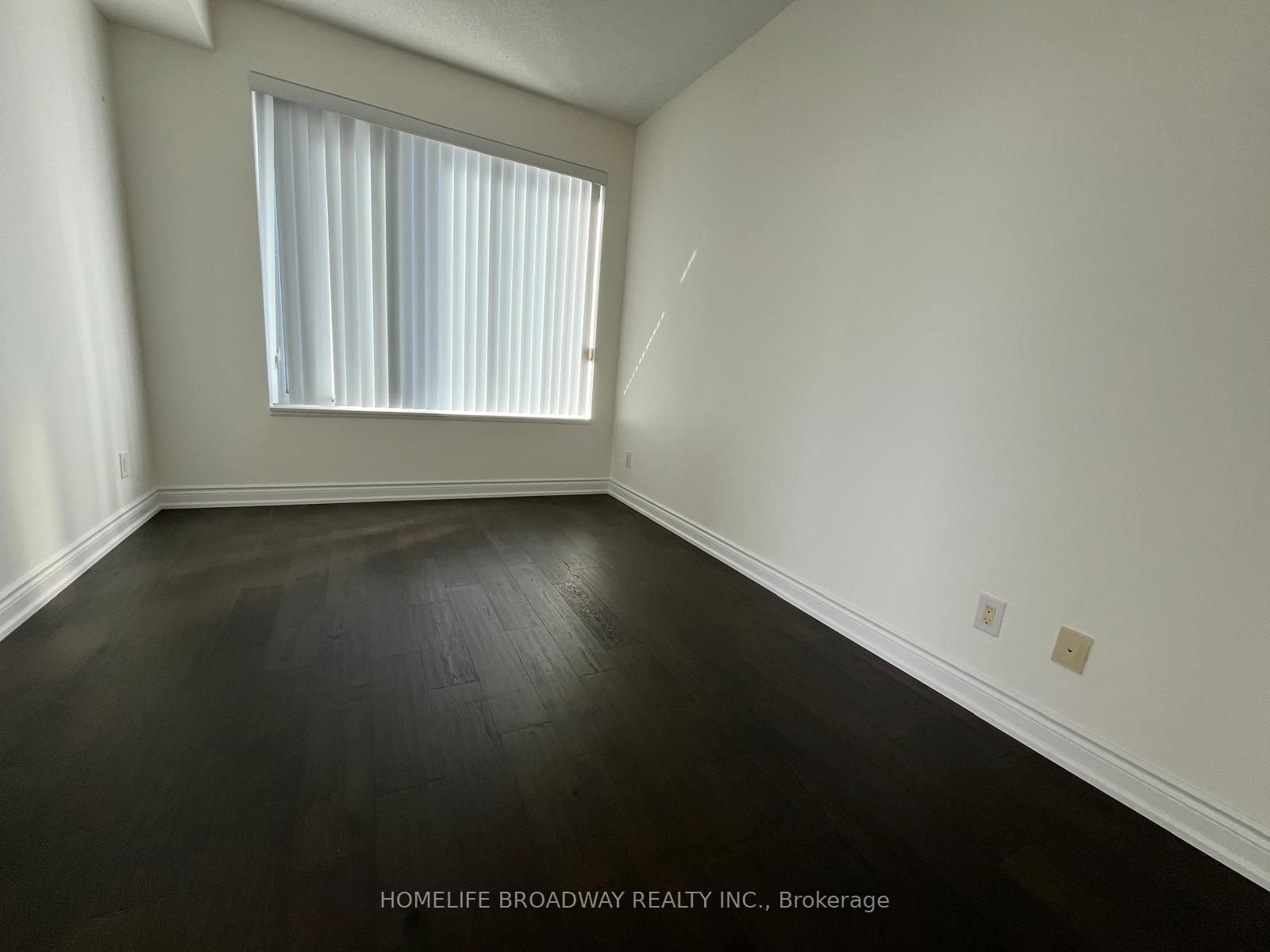 Photo 17 of Unit 916, 277 South Park Road, Markham, Commerce Valley — HOMEH
