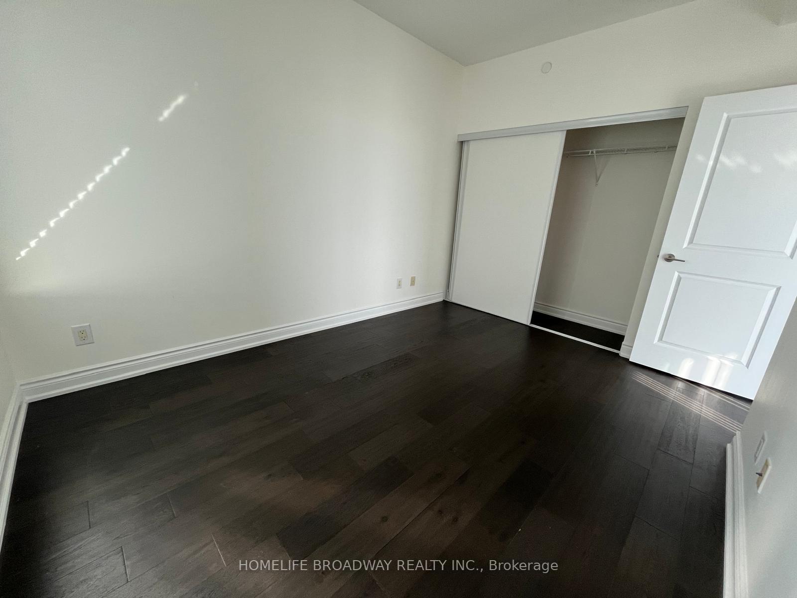 Photo 18 of Unit 916, 277 South Park Road, Markham, Commerce Valley — HOMEH