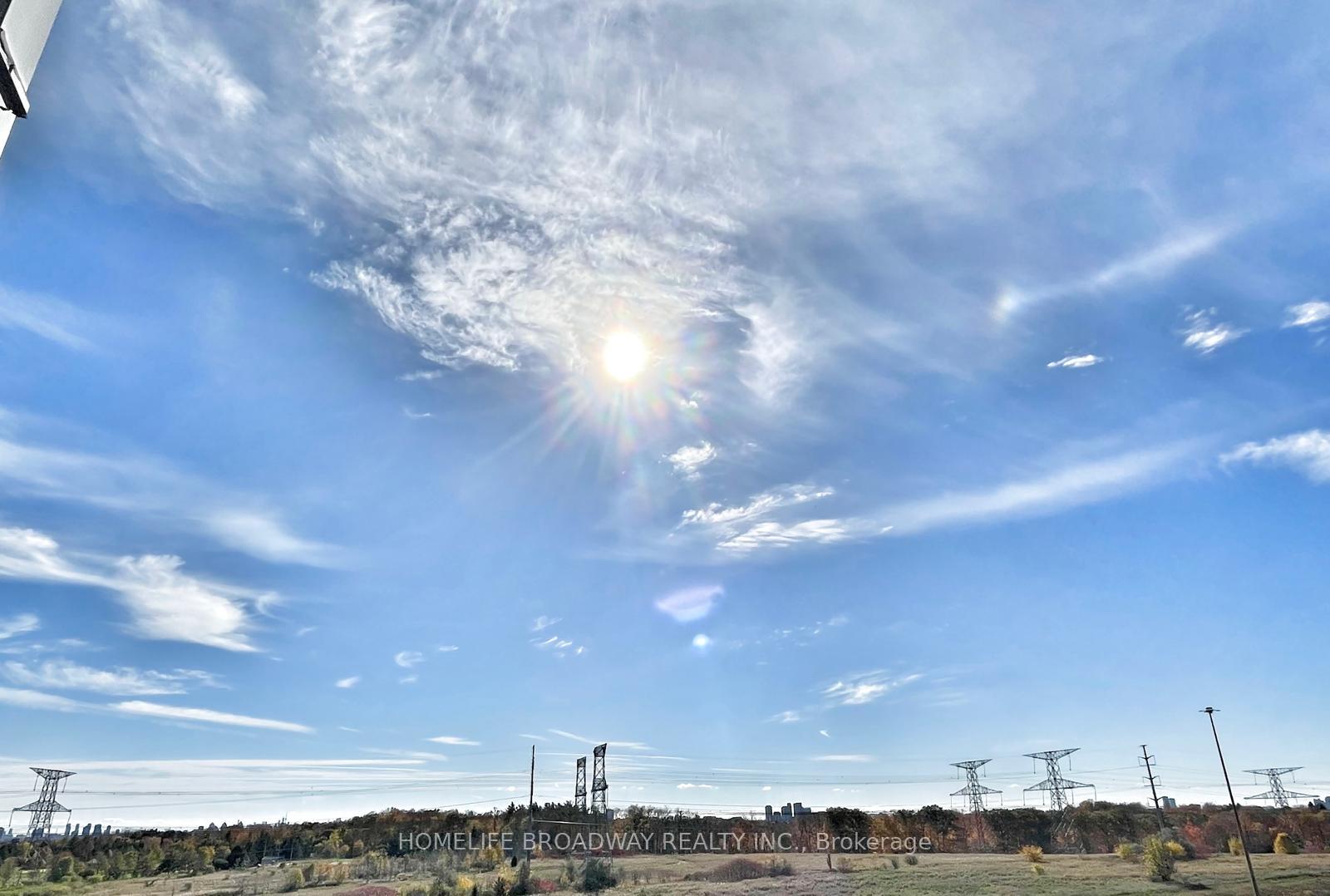 Photo 19 of Unit 916, 277 South Park Road, Markham, Commerce Valley — HOMEH
