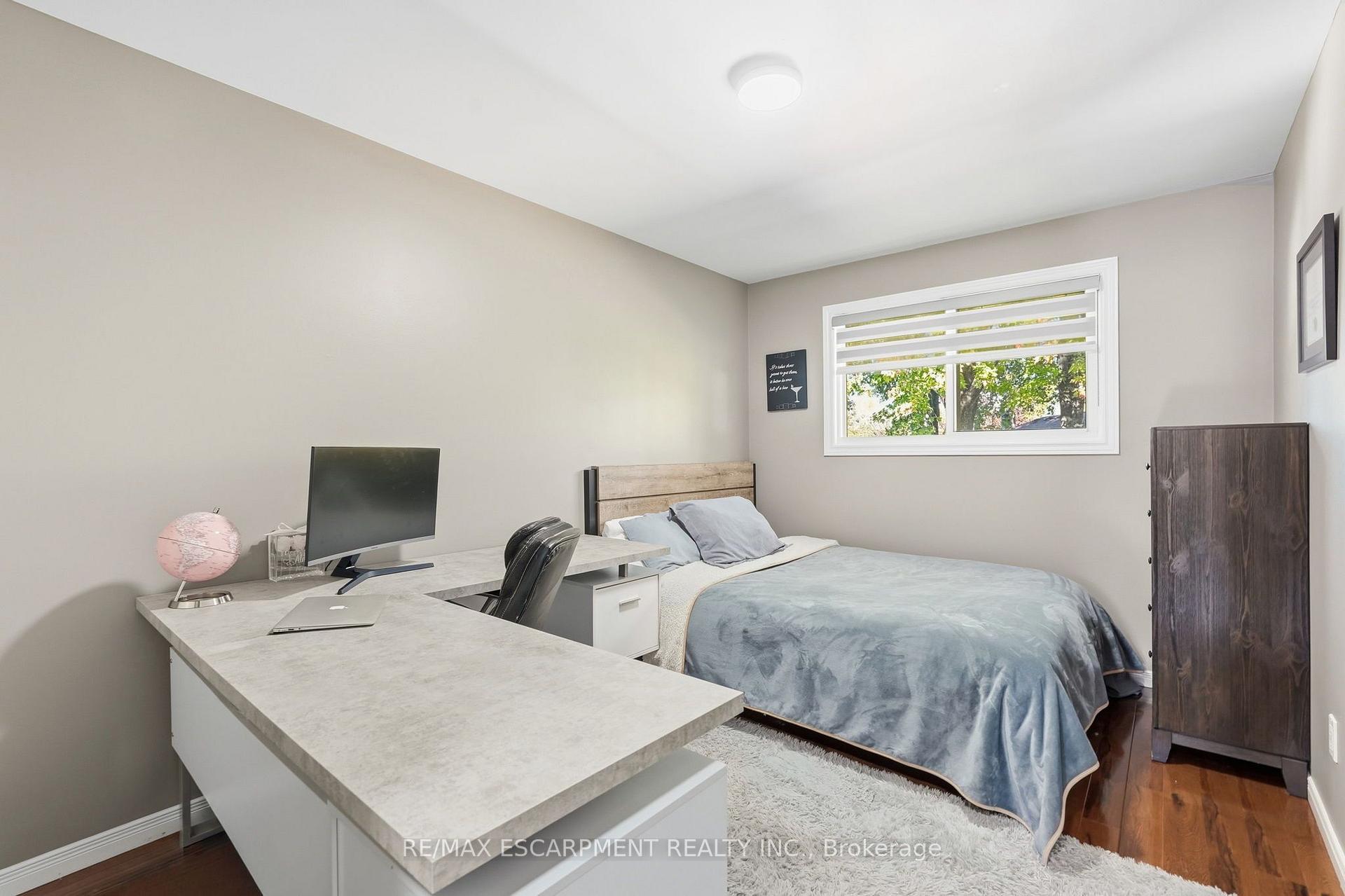 Photo 20 of 311 Montego Road, Mississauga, Cooksville — HOMEH