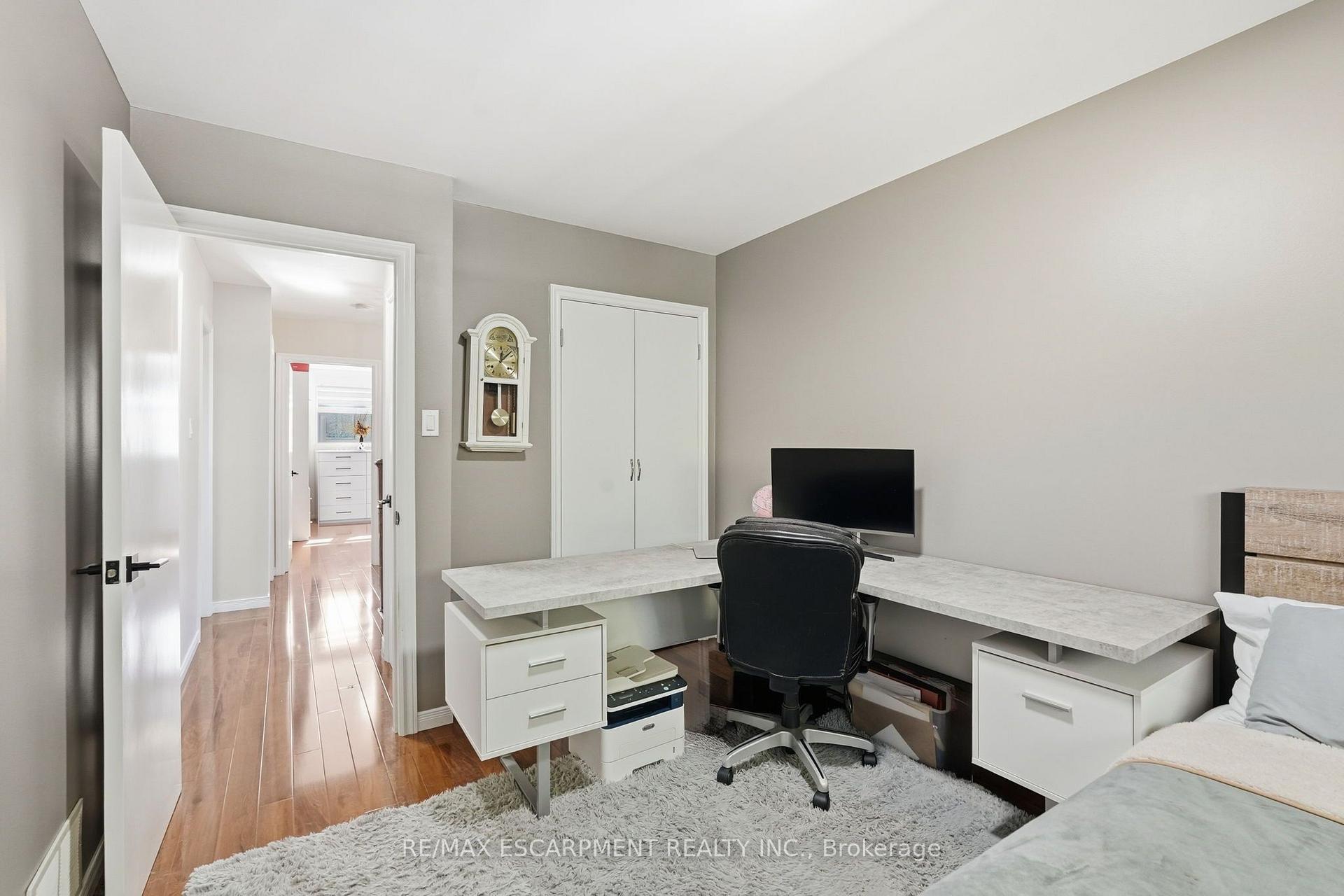 Photo 21 of 311 Montego Road, Mississauga, Cooksville — HOMEH