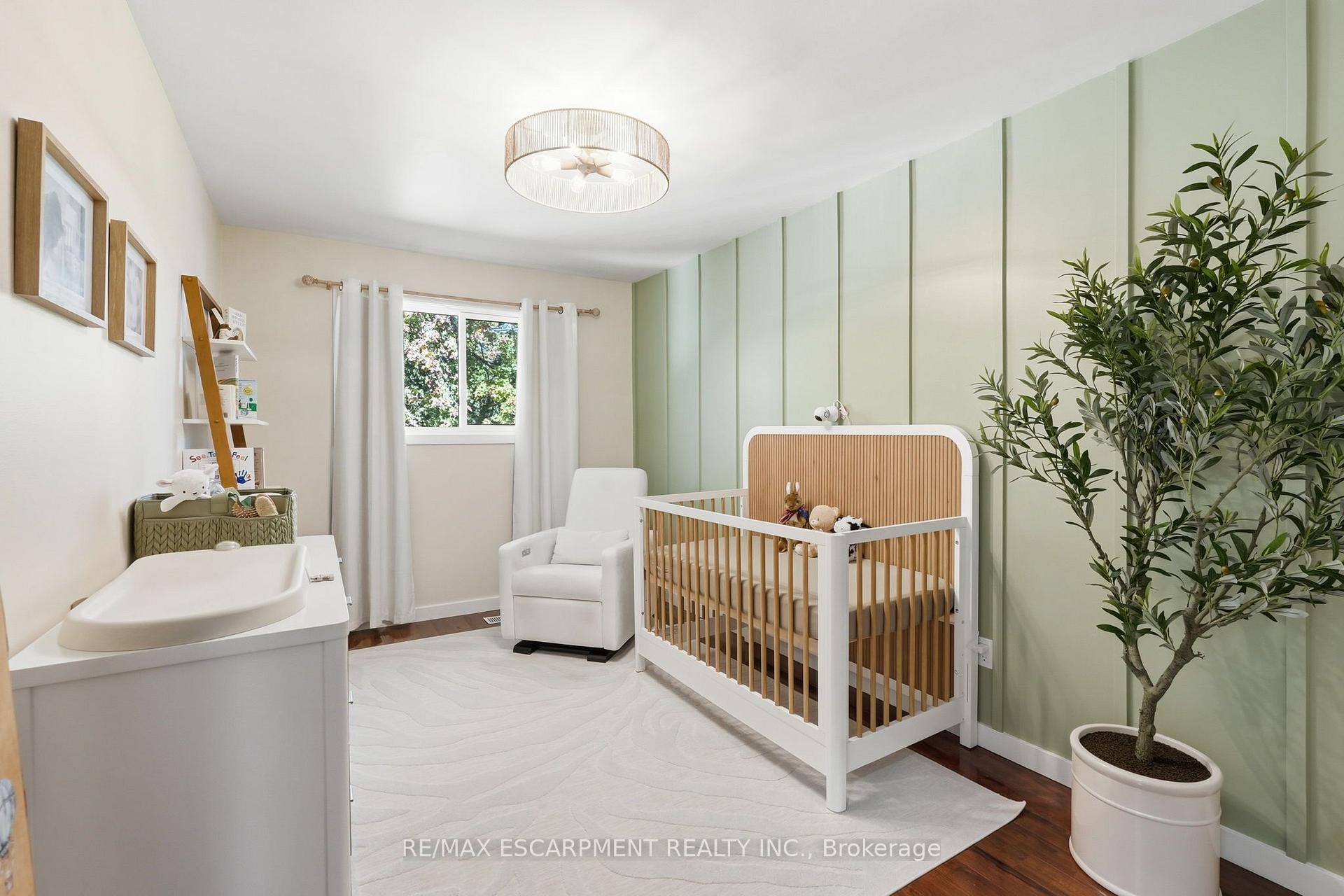 Photo 22 of 311 Montego Road, Mississauga, Cooksville — HOMEH