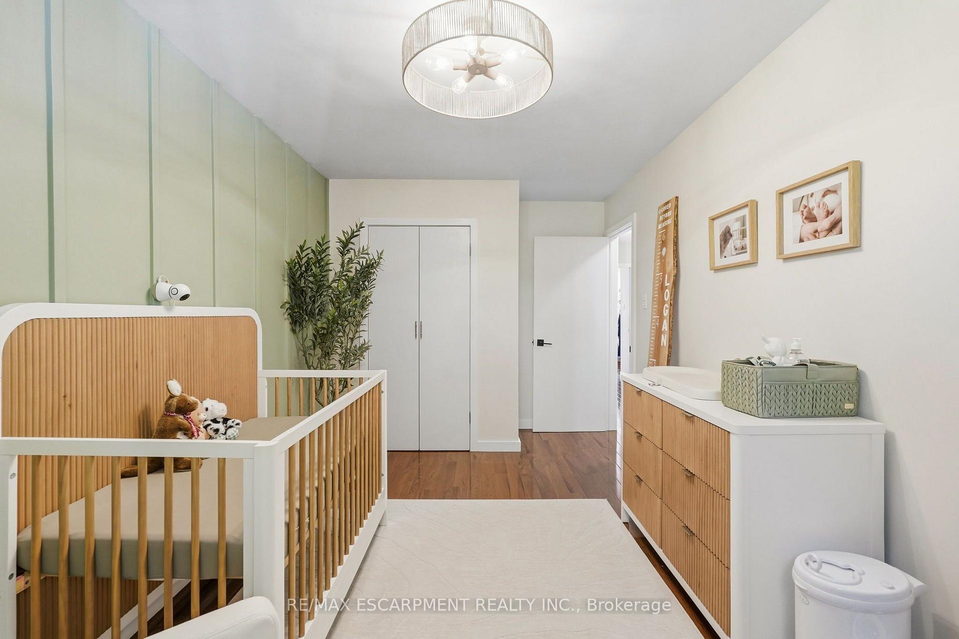 Photo 24 of 311 Montego Road, Mississauga, Cooksville — HOMEH
