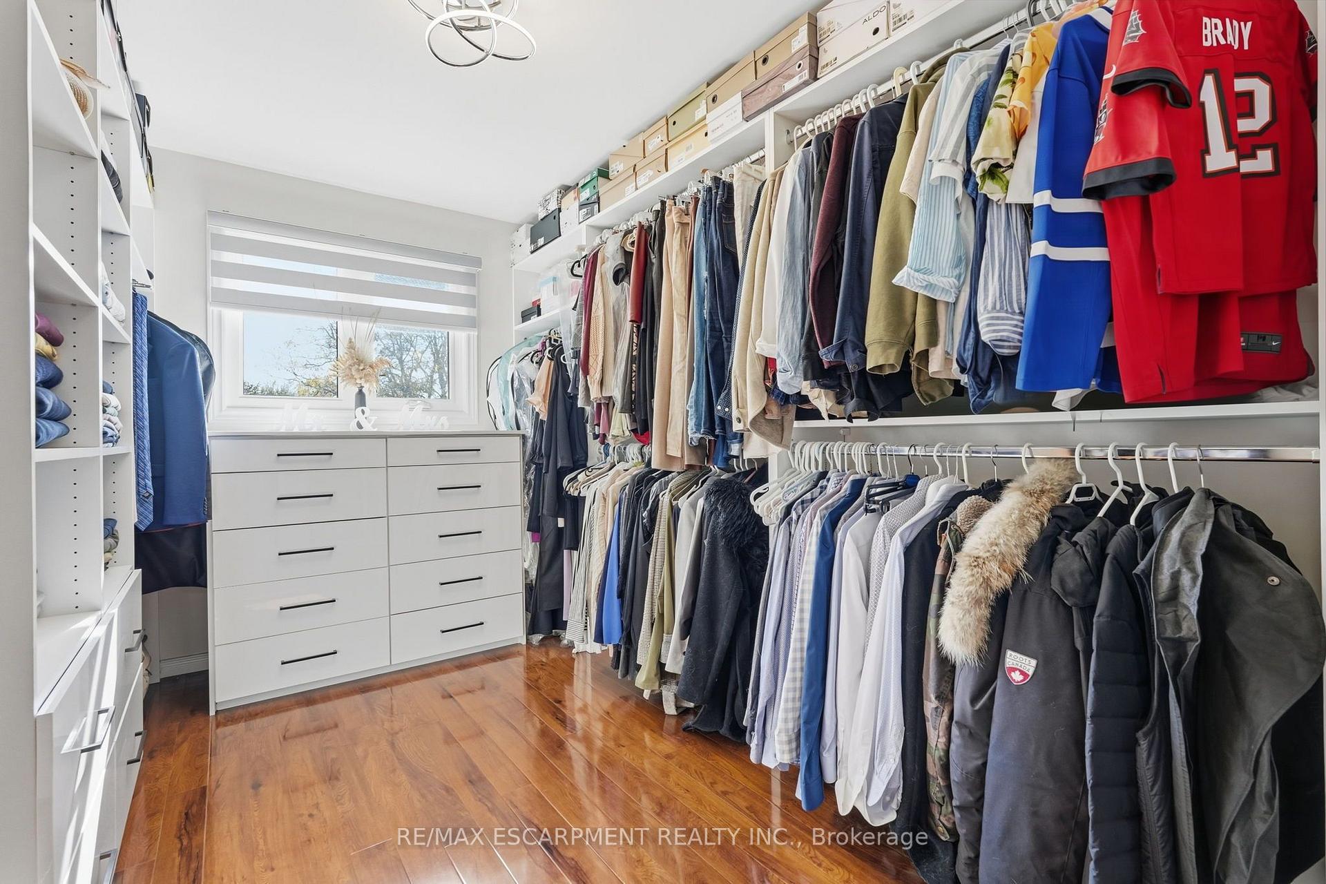 Photo 25 of 311 Montego Road, Mississauga, Cooksville — HOMEH