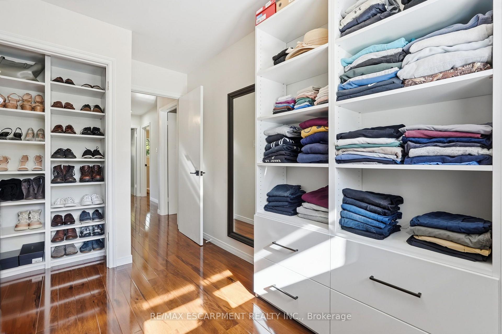 Photo 26 of 311 Montego Road, Mississauga, Cooksville — HOMEH
