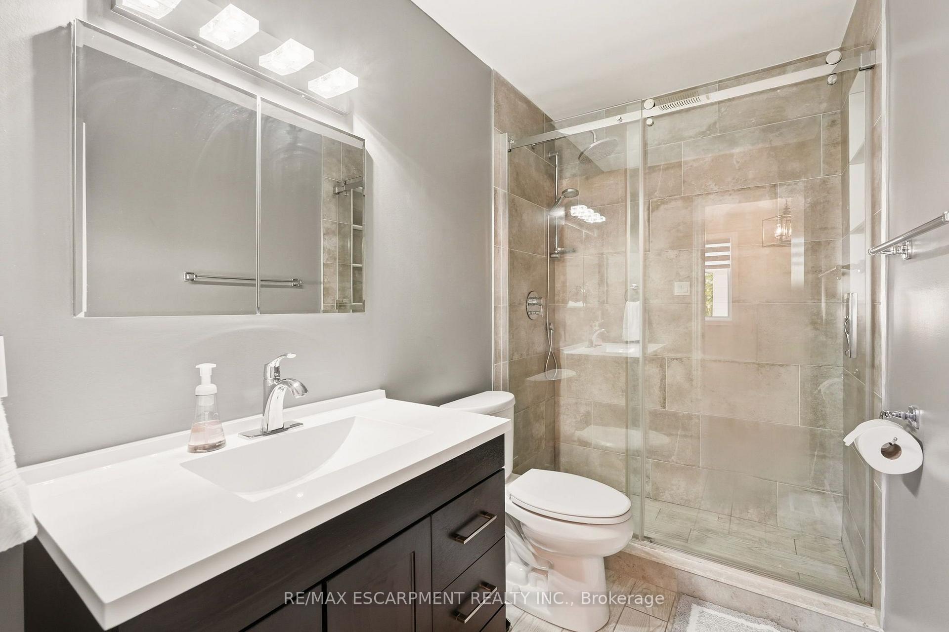 Photo 27 of 311 Montego Road, Mississauga, Cooksville — HOMEH
