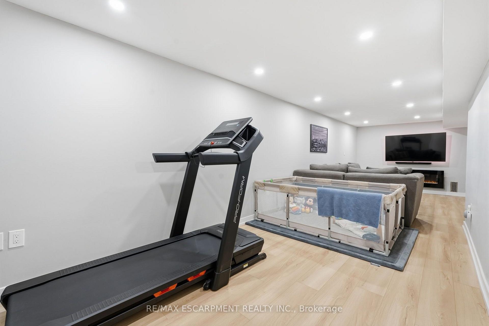 Photo 31 of 311 Montego Road, Mississauga, Cooksville — HOMEH