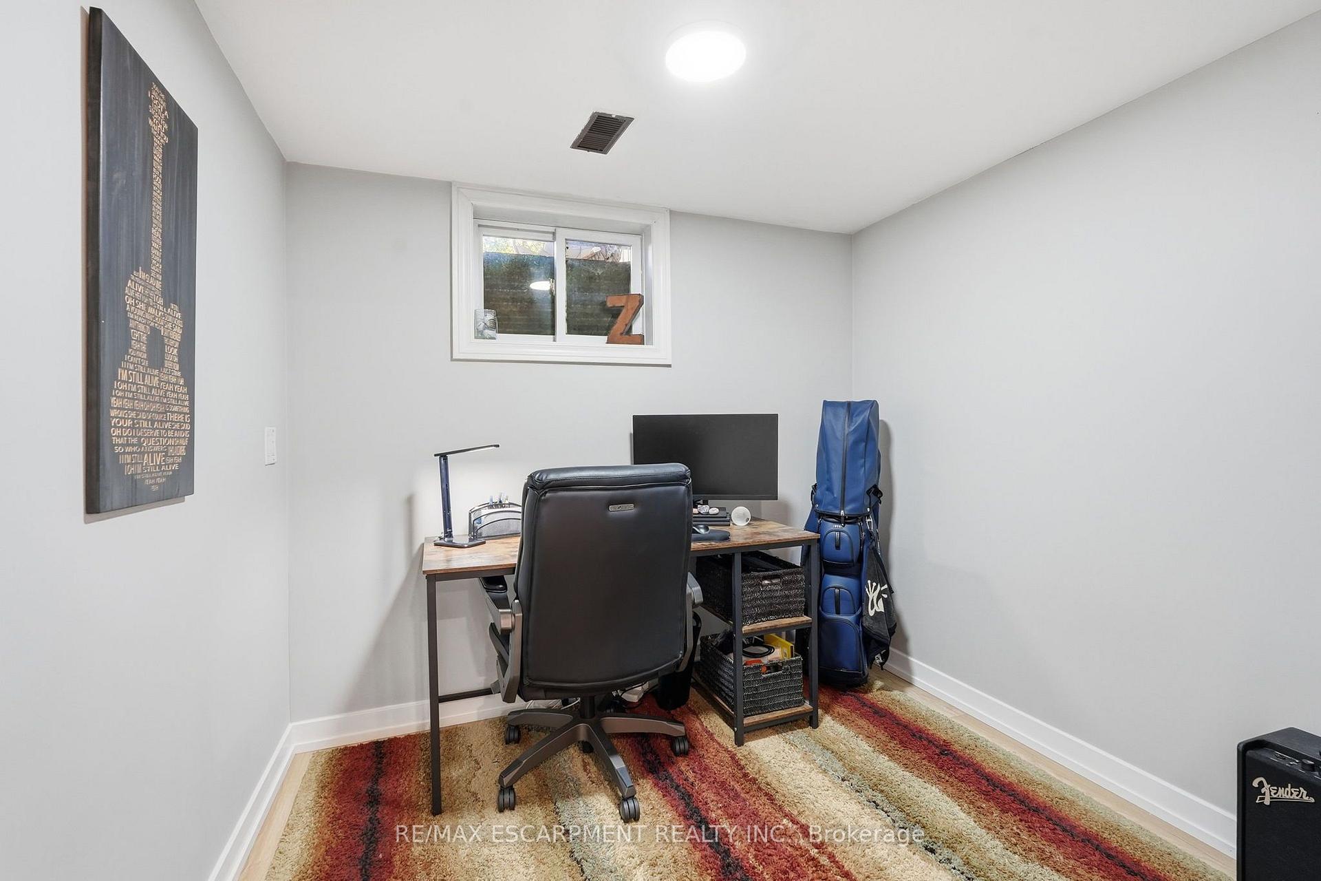 Photo 32 of 311 Montego Road, Mississauga, Cooksville — HOMEH
