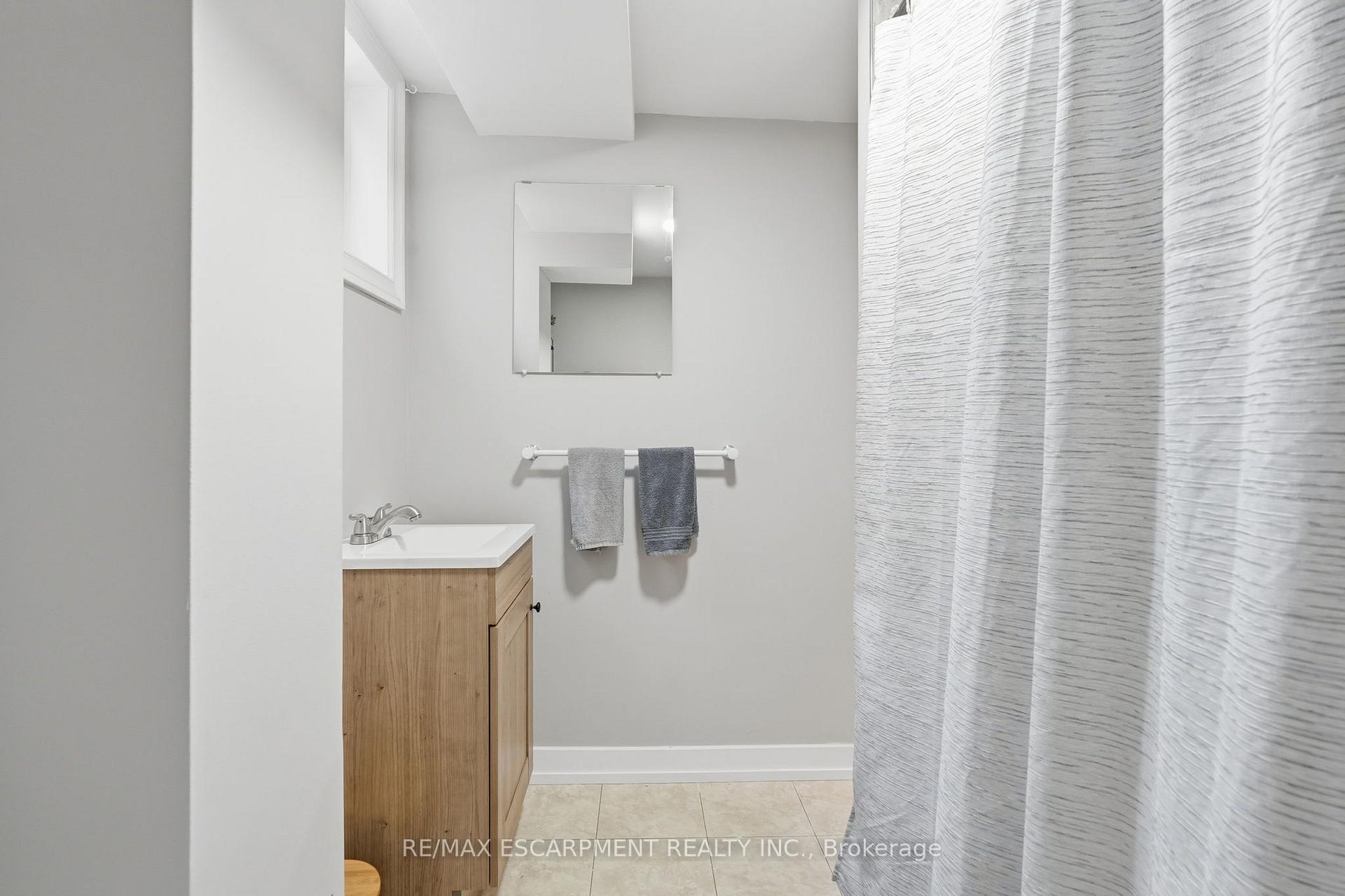 Photo 34 of 311 Montego Road, Mississauga, Cooksville — HOMEH