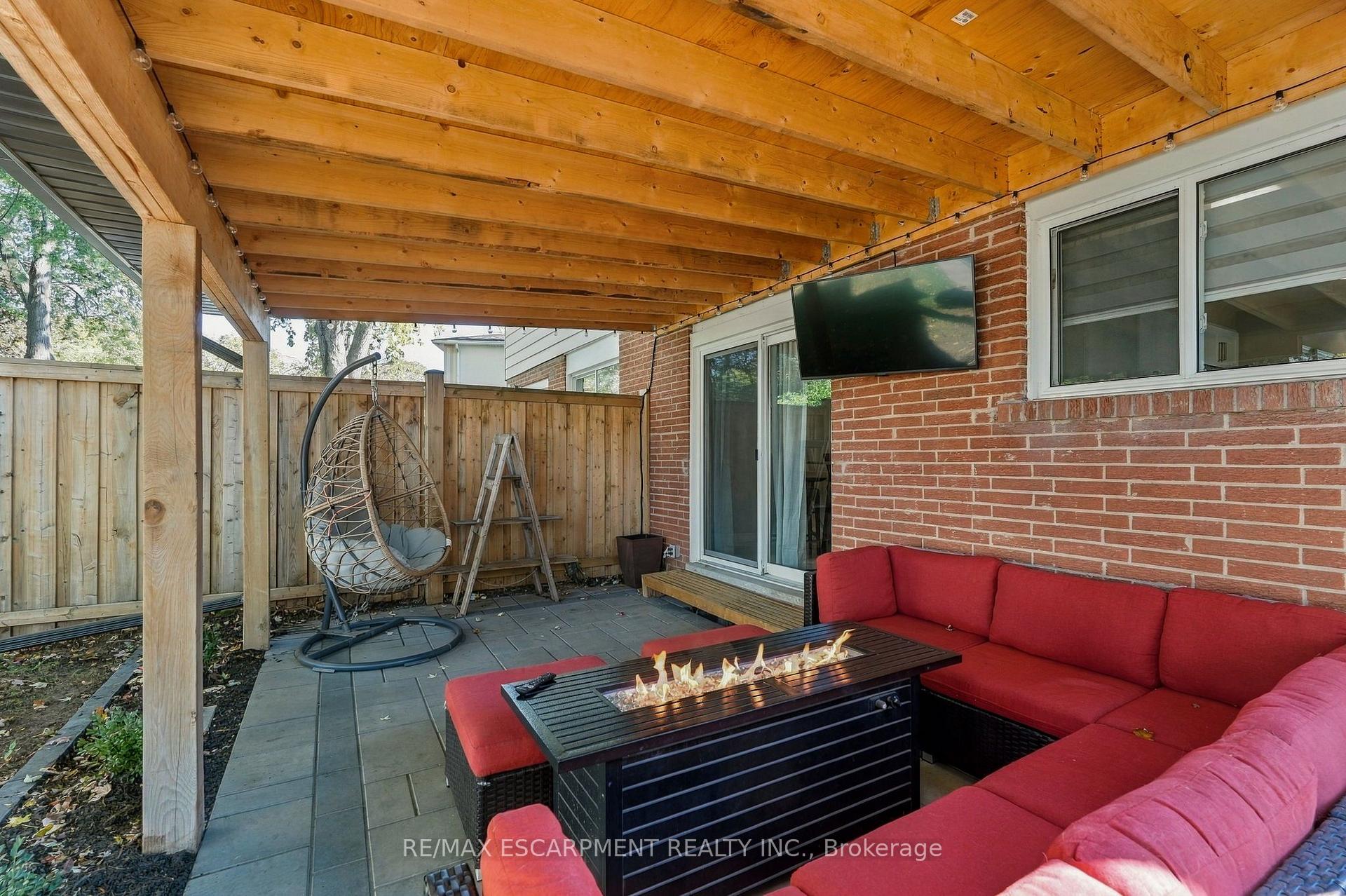Photo 35 of 311 Montego Road, Mississauga, Cooksville — HOMEH