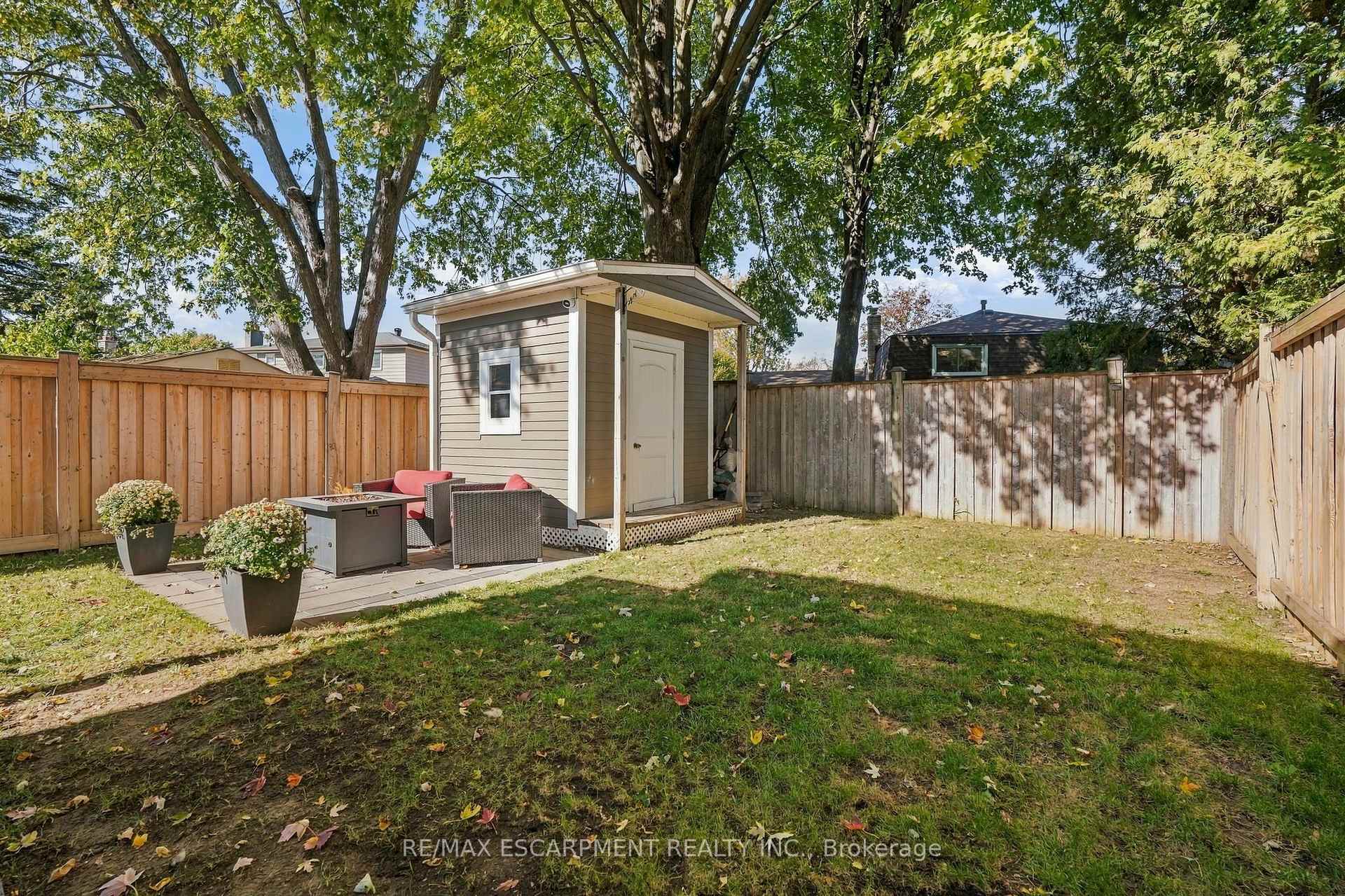 Photo 37 of 311 Montego Road, Mississauga, Cooksville — HOMEH