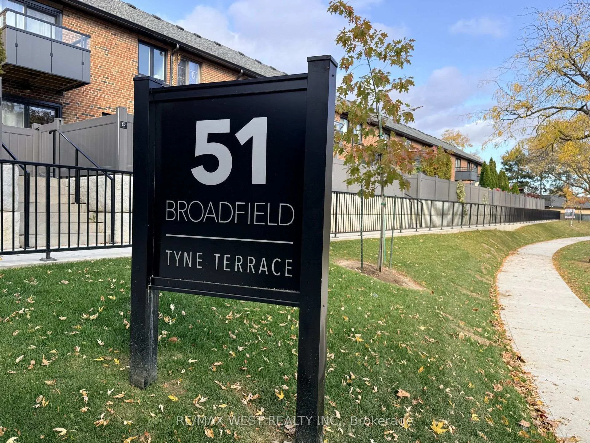 Photo of Unit 43, 51 Broadfield Drive