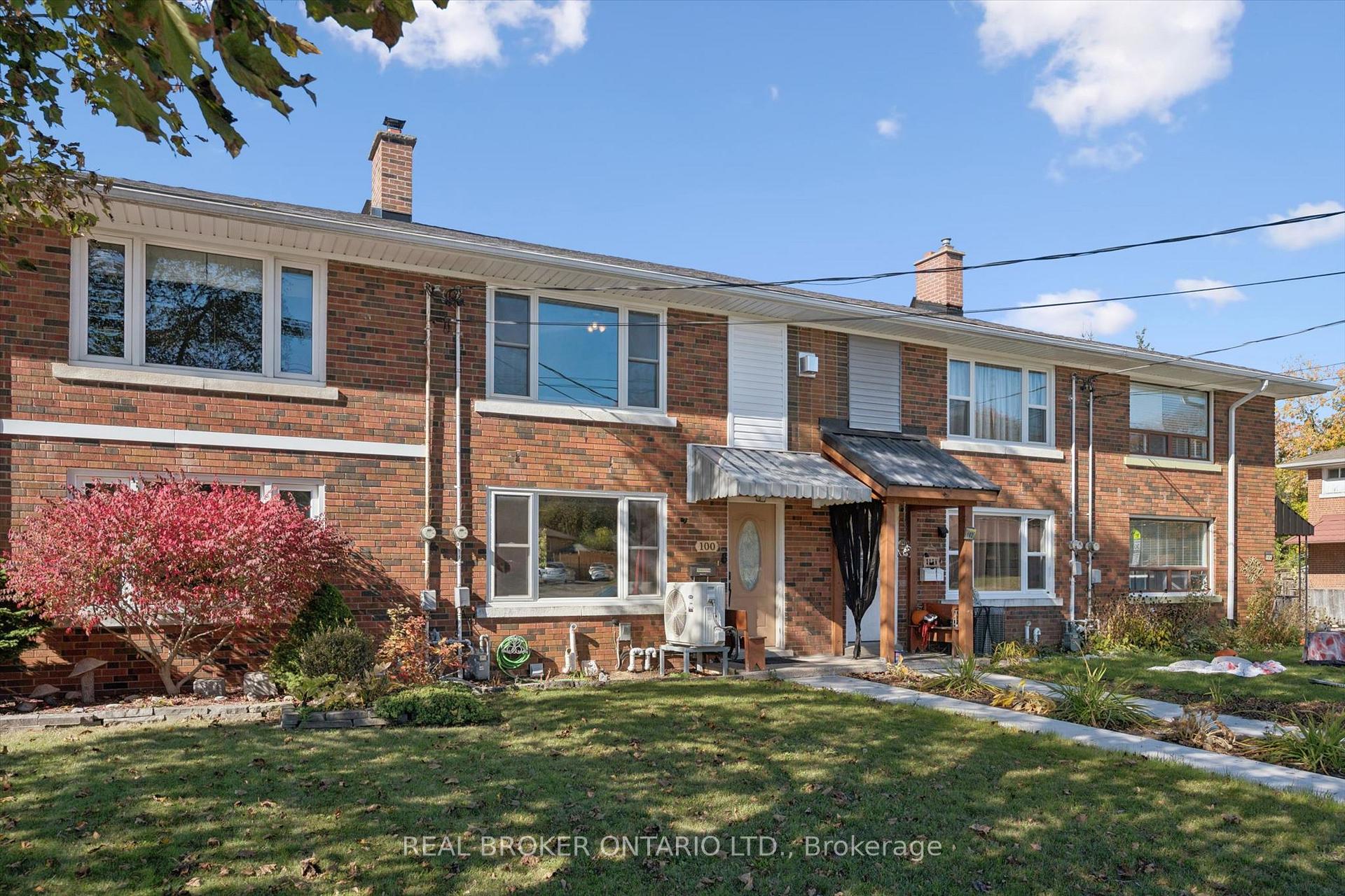 Photo of 100 Waverley Drive