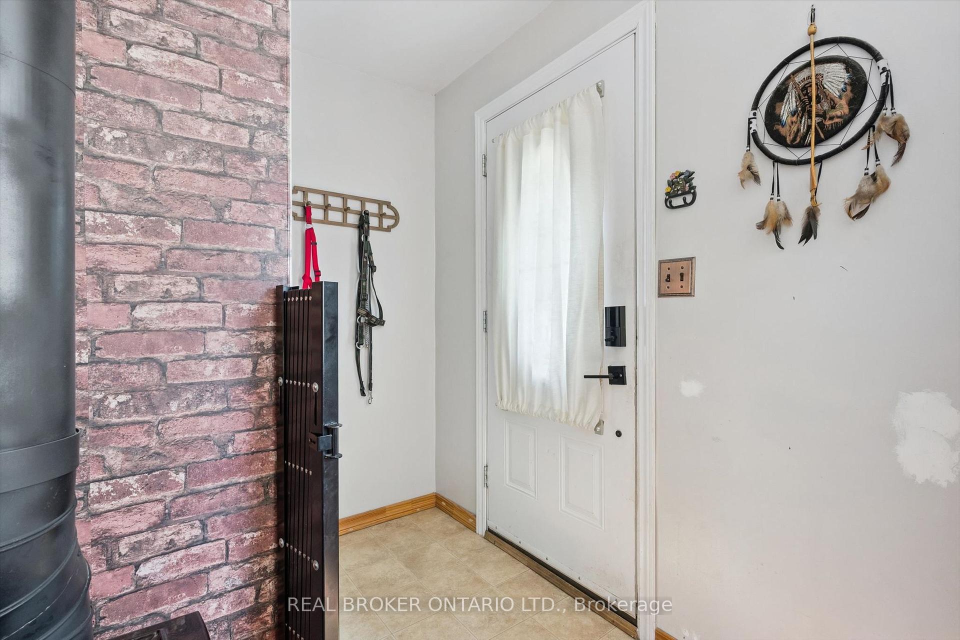 Photo 4 of 100 Waverley Drive, Guelph, Riverside Park — HOMEH