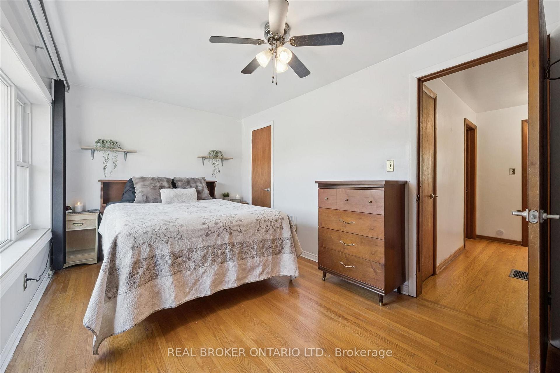 Photo 17 of 100 Waverley Drive, Guelph, Riverside Park — HOMEH