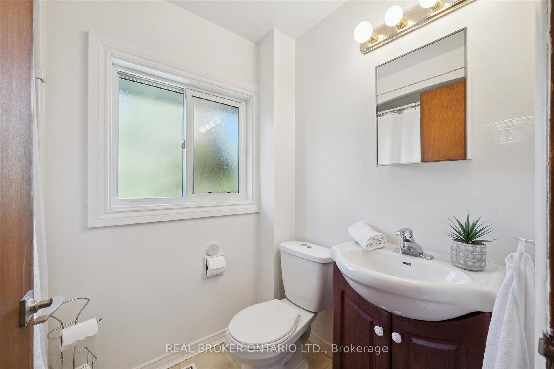 Photo 21 of 100 Waverley Drive, Guelph, Riverside Park — HOMEH