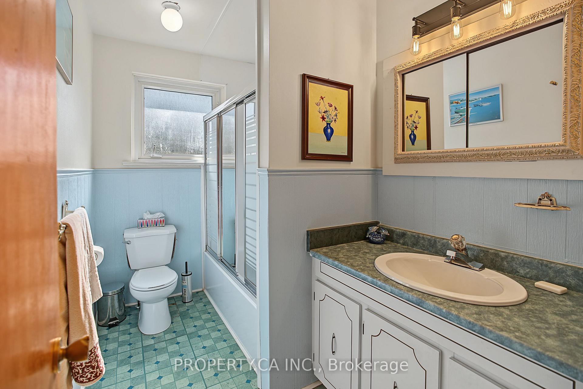 Photo 18 of 63 Bennett Road, Scarborough, West Hill — HOMEH