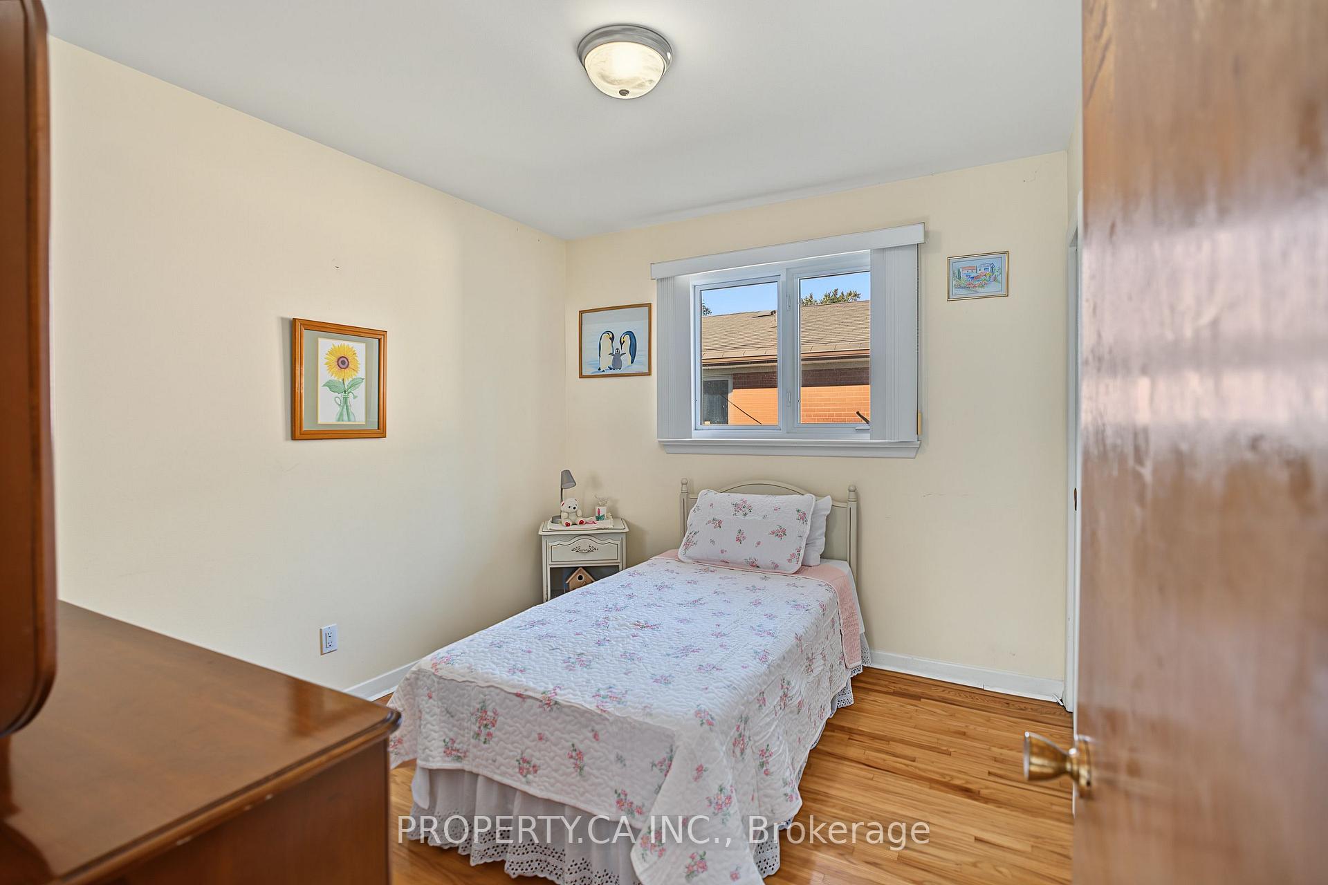 Photo 19 of 63 Bennett Road, Scarborough, West Hill — HOMEH