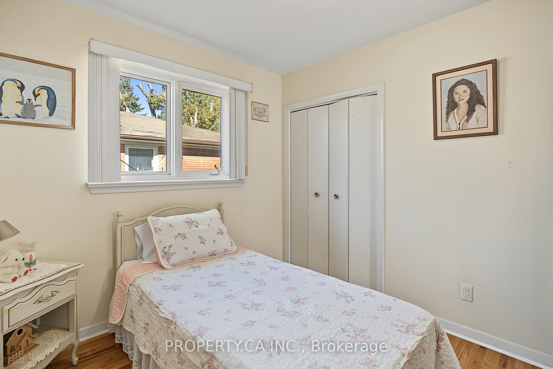 Photo 20 of 63 Bennett Road, Scarborough, West Hill — HOMEH