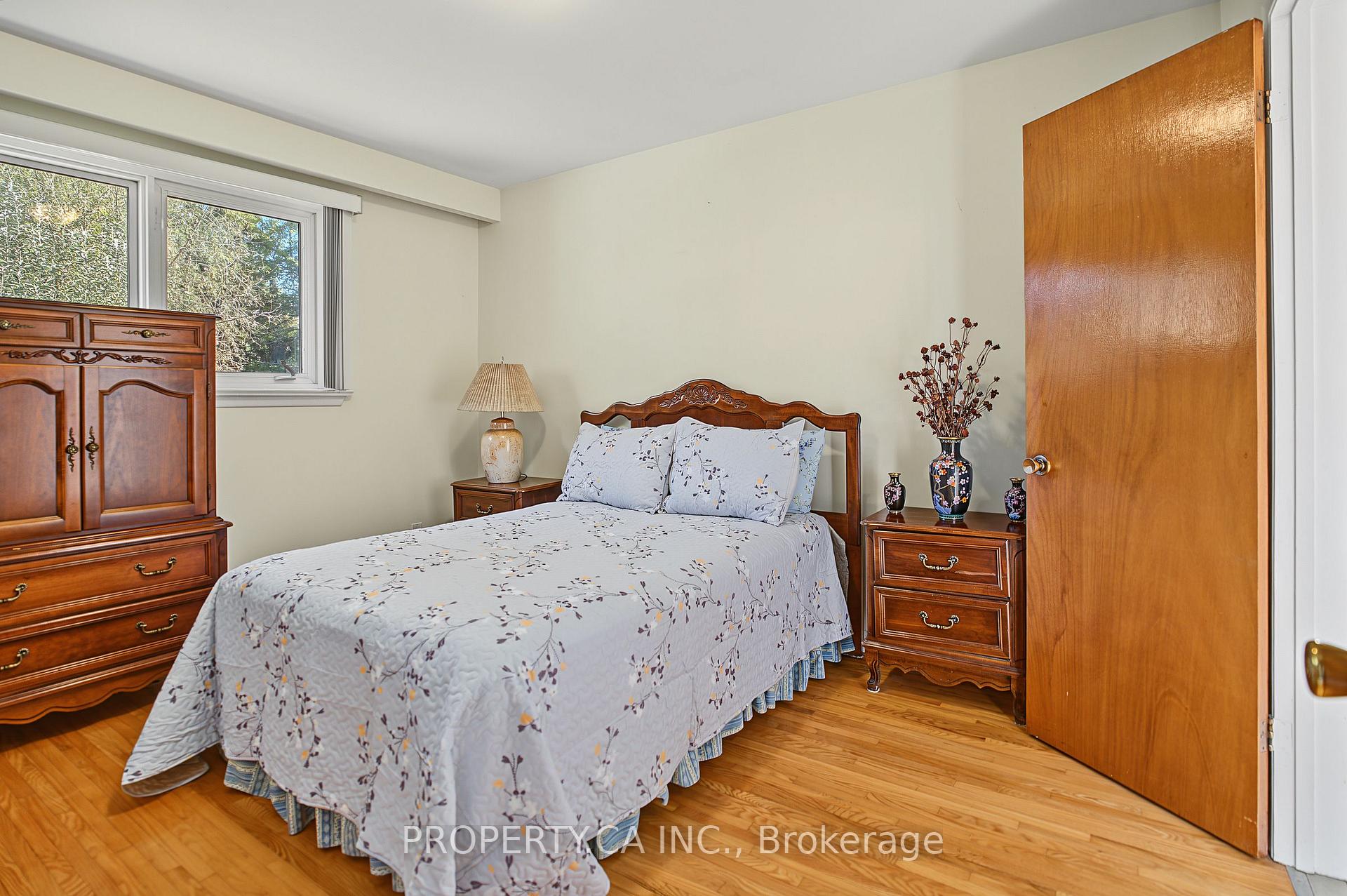Photo 21 of 63 Bennett Road, Scarborough, West Hill — HOMEH
