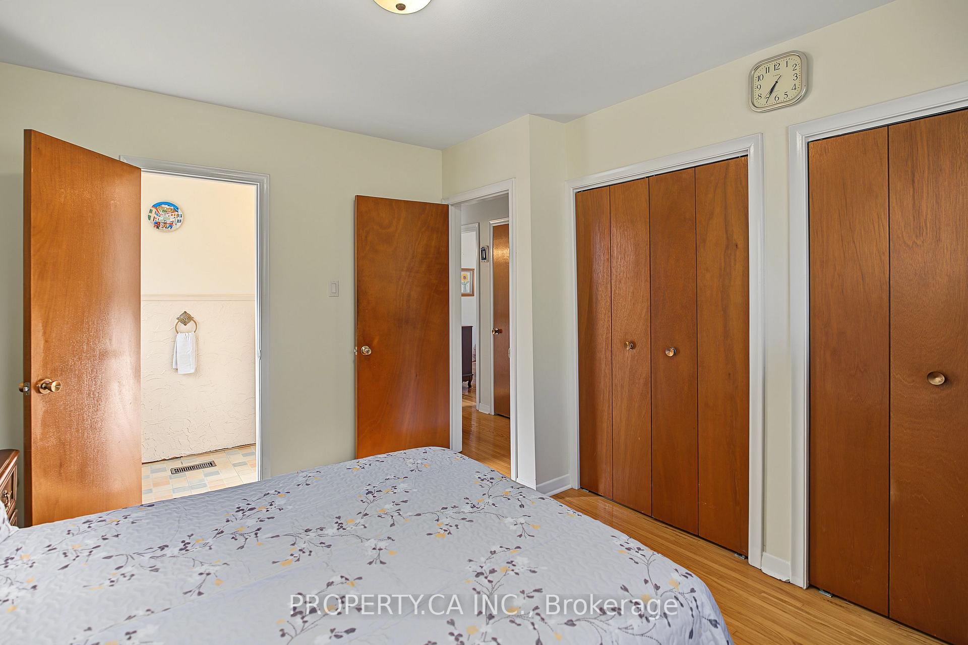 Photo 22 of 63 Bennett Road, Scarborough, West Hill — HOMEH