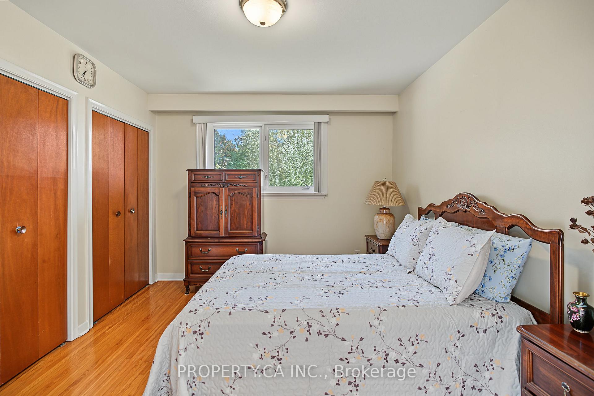 Photo 23 of 63 Bennett Road, Scarborough, West Hill — HOMEH