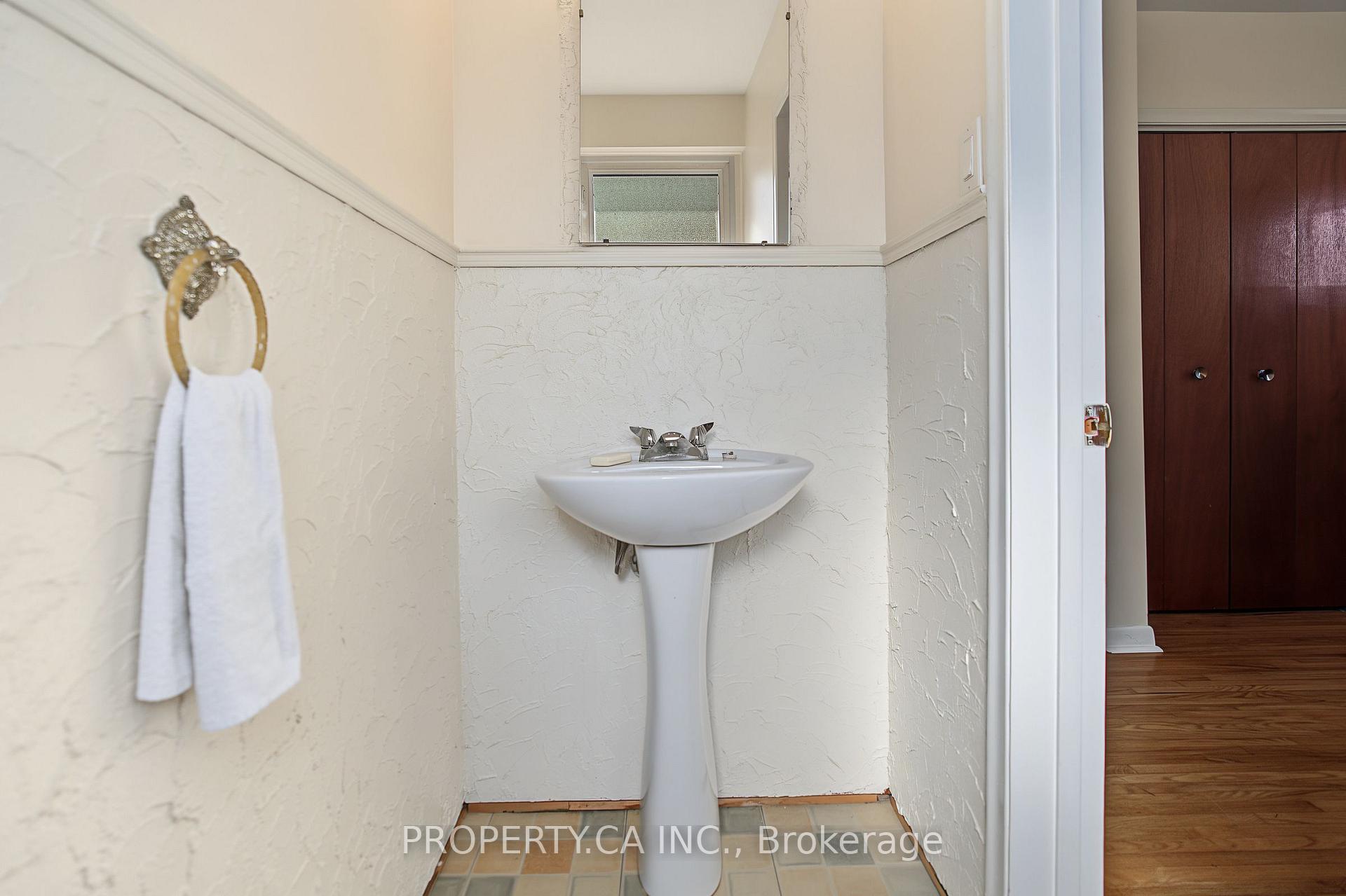 Photo 24 of 63 Bennett Road, Scarborough, West Hill — HOMEH