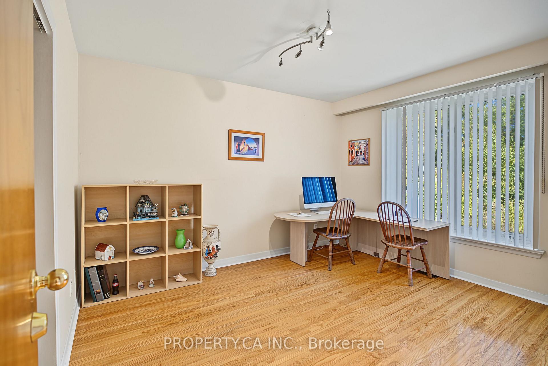 Photo 25 of 63 Bennett Road, Scarborough, West Hill — HOMEH